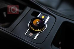 فولكسفاغن تيغوان